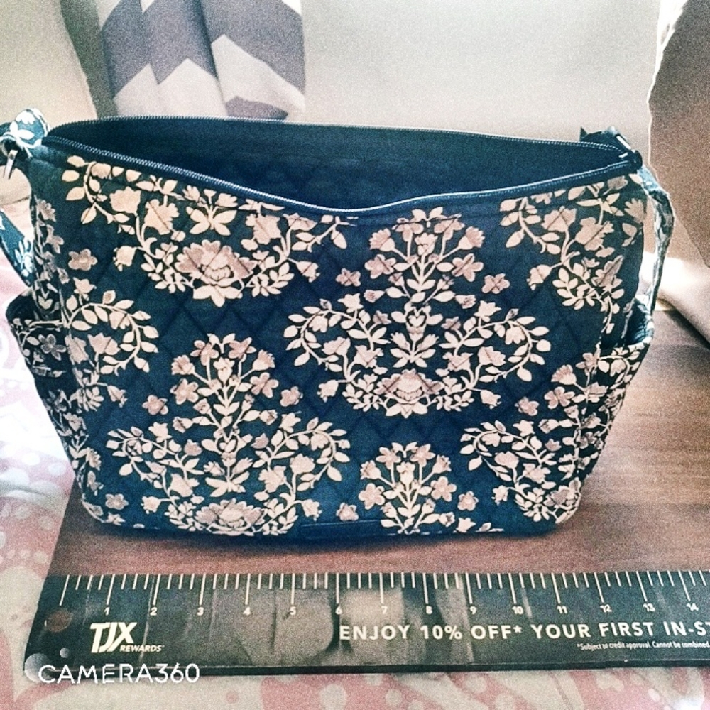 Vera Bradley